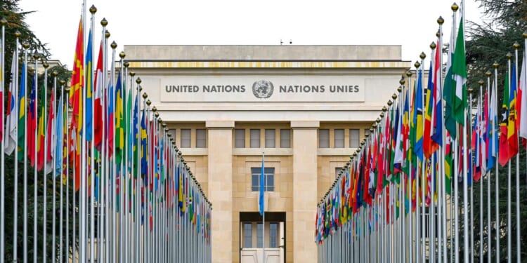 Article Header Image
