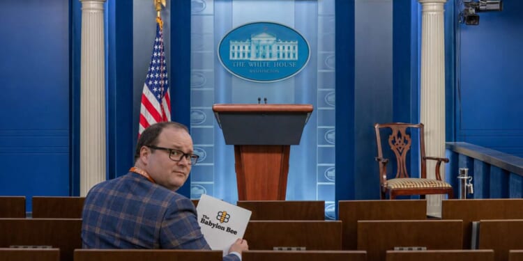 Article Header Image