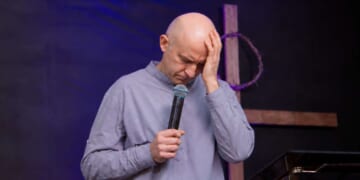 Article Header Image