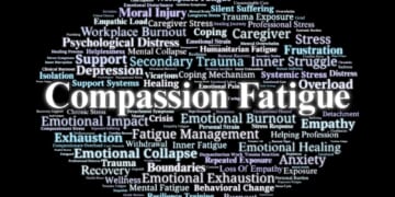 When Compassion Forgets Human Nature – Religion & Liberty Daily