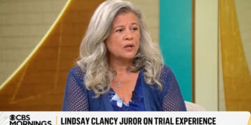 Image for article: White Women Argue Black Men Should Only Have Three-Fifths Of A Jury Vote