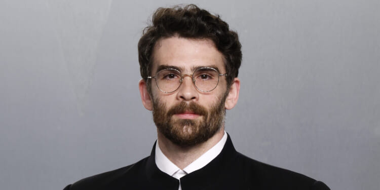 Who is Hasan Piker — And Why Should Americans Care?