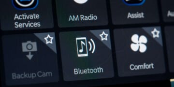 Why AM Radio Still Matters