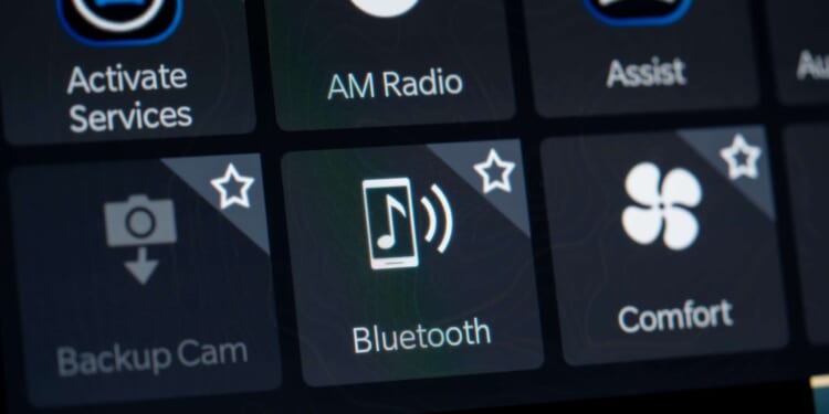 Why AM Radio Still Matters