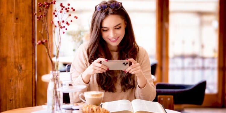 Article Header Image
