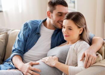 Article Header Image