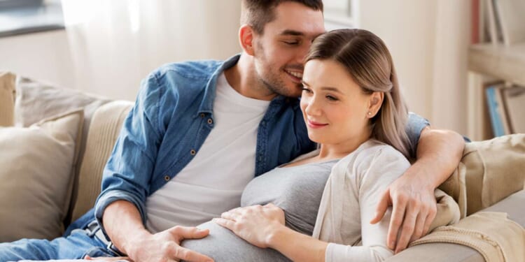 Article Header Image