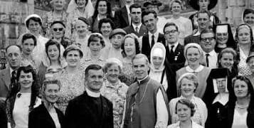 Pope Leo’s Unfinished French Revolution