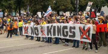 Article Header Image