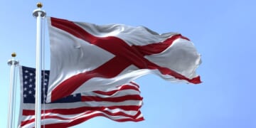 Alabama Citizens to Vote on Prayer, National Anthem in Public Schools