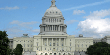 Americans Want Ban on Debanking After Report Showed Biden Targeted Conservatives