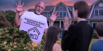 Article Header Image