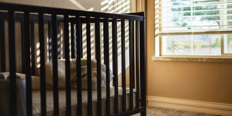 Disabled Toddler Murdered in Netherlands Under Guise of Euthanasia