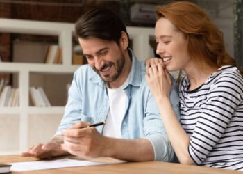 Article Header Image