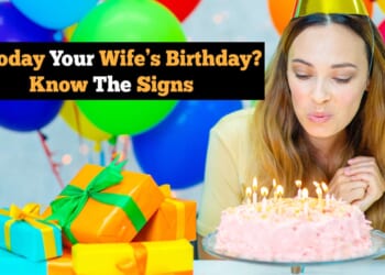 Article Header Image