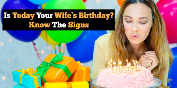 Article Header Image