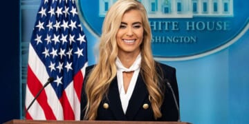 Article Header Image