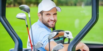 Article Header Image