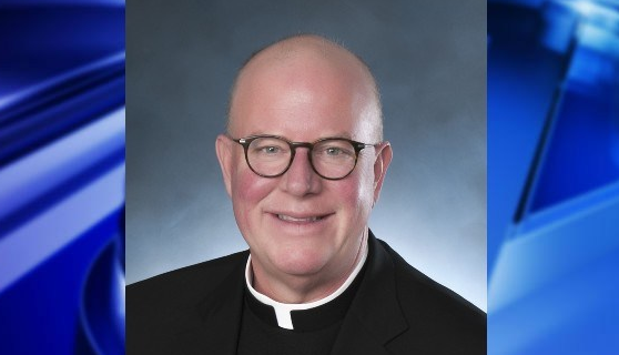 Massachusetts Bishop Wants Catholics to Repeal Abortions Up to Birth Law