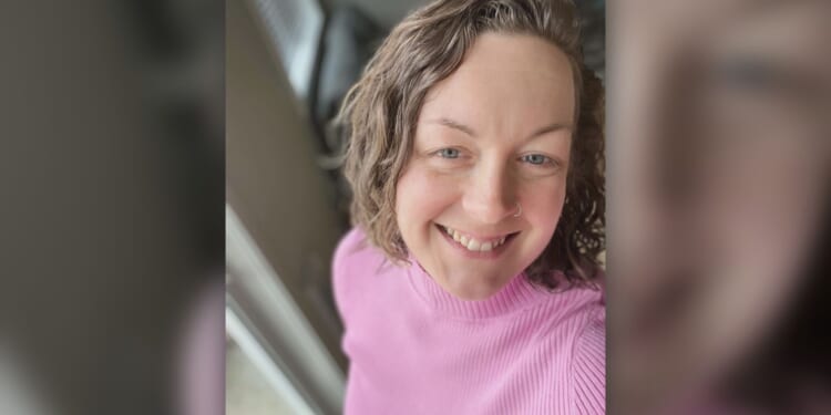 She Looked for Cancer Treatment in Canada, They Gave Her a MAID Brochure Instead