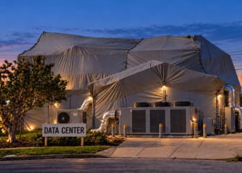Article Header Image