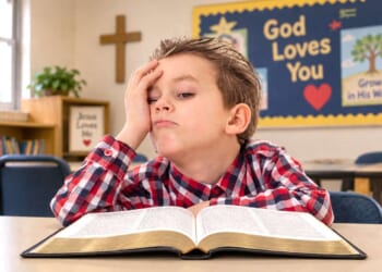Article Header Image