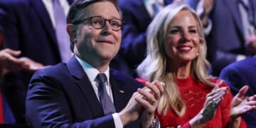 When Christians Serve, the Media Often Suspects the Worst