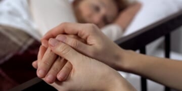 Zurich to Force Christian Hospitals to Practice Assisted Suicide